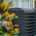 Stop HVAC Breakdowns Before They Happen: The Role Of 20x20x6 Amana HVAC Furnace Replacement Air Filters & Preventative HVAC Maintenance In West Palm Beach, FL