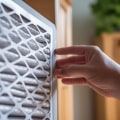 Furnace HVAC Air Filter 24x36x1 And Its Role In Effective HVAC Maintenance In West Palm Beach FL